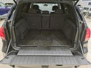 BMW X5 III (F15) Казань  - изображение 34