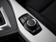BMW 1 серии II (F20/F21) Рестайлинг 2 Санкт-Петербург  - изображение 50