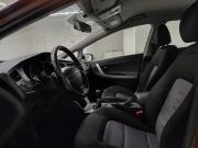 Kia Ceed II Казань  - изображение 42