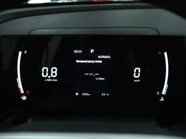 Nissan Frontier Pro с пробегом 2026 года, цена 4 649 995 рублей, 21 км, offers.body_type.unknown, Автокод Объявления