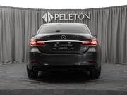 Mazda 6 III (GJ) Рестайлинг 2 Москва  - изображение 31