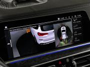 BMW X5 IV (G05/G18) Москва  - изображение 42