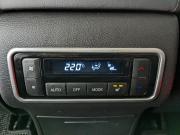 Haval H9 I Рестайлинг Москва  - изображение 58