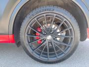 Porsche Cayenne III Казань  - изображение 44