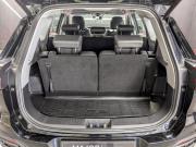 Chery Tiggo 8 I Москва  - изображение 40