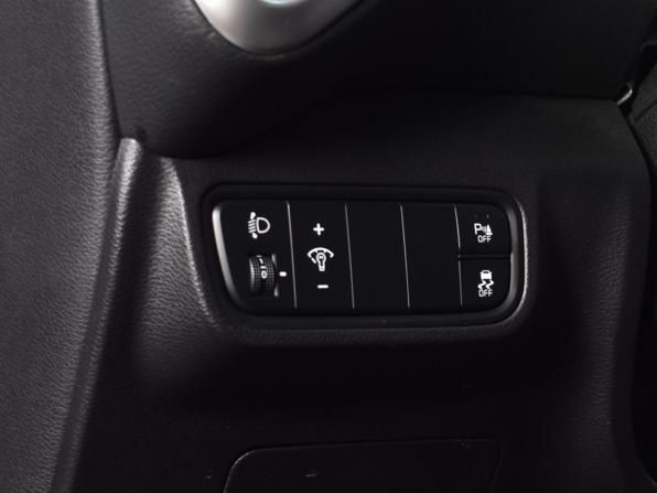 Kia Soul III с пробегом 2022 года, цена 1 979 999 рублей, 104493 км, хэтчбек, Автокод Объявления