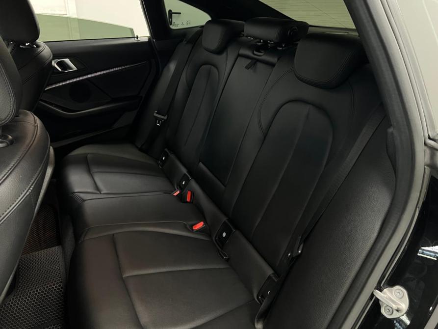 BMW 2 серии F44 Казань  - изображение 17