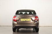 Lada (ВАЗ) Granta I Рестайлинг Челябинск  - изображение 22