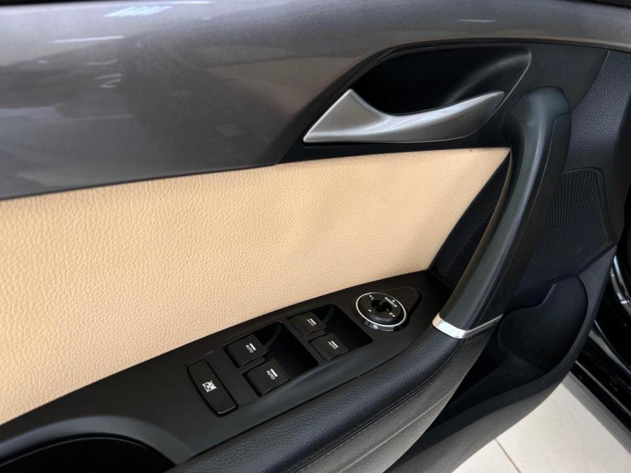 Hyundai i40 I Волгоград  - изображение 26