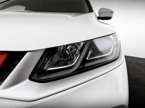 Geely Coolray I с пробегом 2023 года, цена 1 660 000 рублей, 57504 км, внедорожник, Автокод Объявления