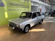 Lada (ВАЗ) 2107 Чебоксары  - изображение 28