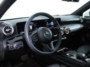 Mercedes-Benz A-Класс IV (W177) Санкт-Петербург  - изображение 36