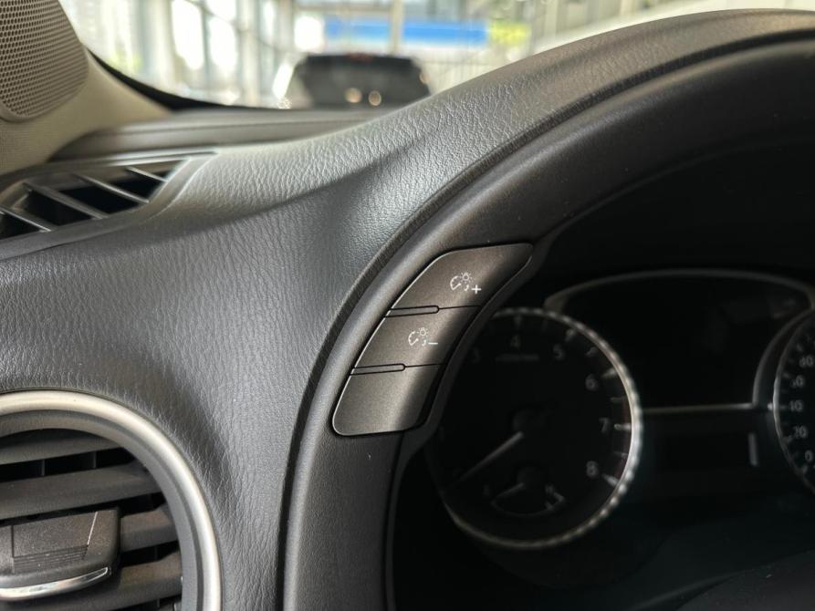 Infiniti QX60 I Рестайлинг Санкт-Петербург  - изображение 21