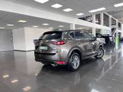 Mazda CX-5 II Тверь  - изображение 21