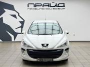 Peugeot 308 I Ростов-на-Дону  - изображение 19