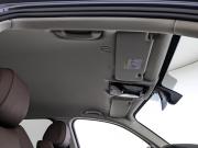 BMW X5 IV (G05/G18) Москва  - изображение 53
