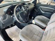 Renault Duster I Рестайлинг Миасс  - изображение 35