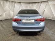 Infiniti Q50 I Рестайлинг Москва  - изображение 30