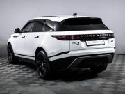 Land Rover Range Rover Velar I Москва  - изображение 25