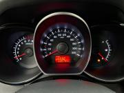 Kia Rio III Казань  - изображение 26