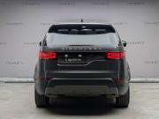 Land Rover Discovery V Москва  - изображение 20