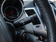 Chevrolet Cruze I Ставрополь  - изображение 36