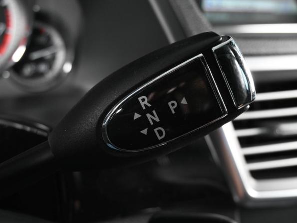 Mercedes-Benz E-Класс IV (W212 S212 C207) с пробегом 2012 года, цена 2 229 000 рублей, 99241 км, седан, Автокод Объявления