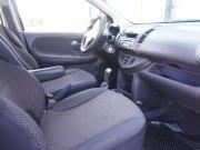 Nissan Note I Москва  - изображение 26