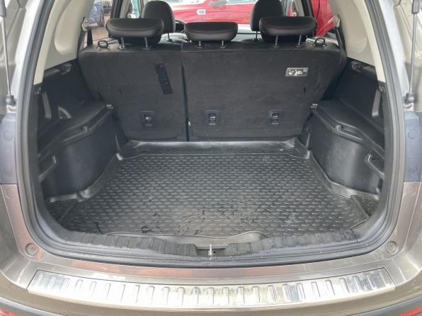 Haval H6 I с пробегом 2019 года, цена 1 642 000 рублей, 85751 км, внедорожник, Автокод Объявления