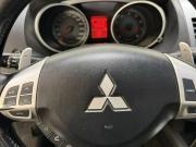 Mitsubishi Outlander II Саратов  - изображение 25