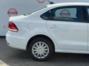 Volkswagen Polo V Рестайлинг Екатеринбург  - изображение 54
