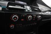 BMW 5 серии V (E60/E61) Рестайлинг Сургут  - изображение 58
