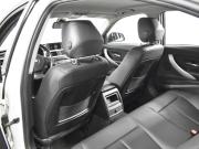 BMW 3 серии VI (F3x) Казань  - изображение 30