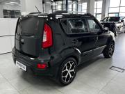 Kia Soul I Рестайлинг Казань  - изображение 17