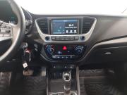 Hyundai Solaris II Пермь  - изображение 31