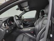 Mercedes-Benz GLC I (X253) Рестайлинг Казань  - изображение 42
