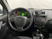 Lada (ВАЗ) Kalina II Воронеж  - изображение 33