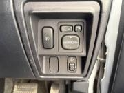 Mitsubishi Pajero Mini II Нижний Тагил  - изображение 33