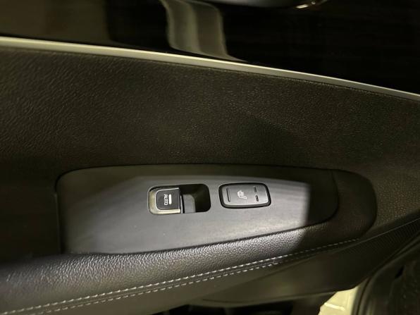 Kia Sorento III Prime Рестайлинг с пробегом 2019 года, цена 2 179 000 рублей, 122471 км, внедорожник, Автокод Объявления