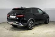Lada (ВАЗ) Vesta I Рестайлинг (NG) Саранск  - изображение 34