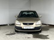Kia Rio II Петрозаводск  - изображение 18