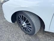 Haval Jolion I Тверь  - изображение 25