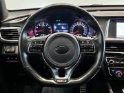 Kia Optima IV Волгоград  - изображение 49