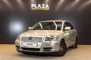 Toyota Avensis II Уфа  - изображение 22