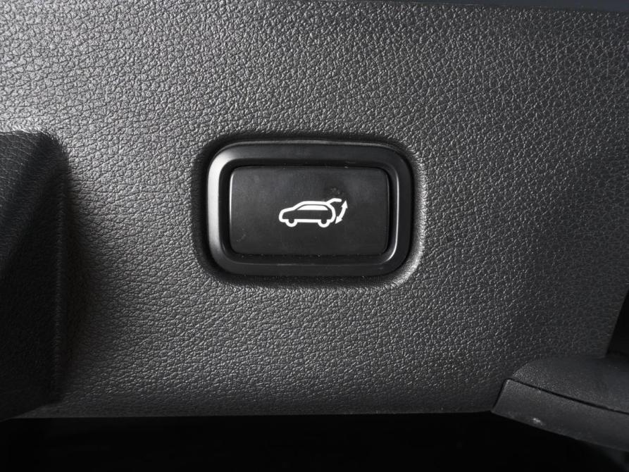 Kia Sportage V Минеральные Воды  - изображение 24