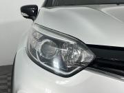 Renault Kaptur I Ногинск  - изображение 29