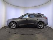 Mazda CX-9 II Москва  - изображение 38