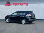 Nissan X-Trail III Альметьевск  - изображение 15