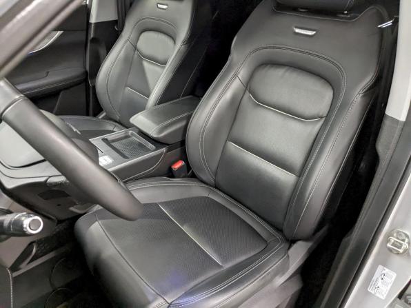 Chery Tiggo 7 Pro Max I с пробегом 2023 года, цена 1 850 000 рублей, 45091 км, внедорожник, Автокод Объявления