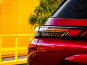 BAIC X55 Москва  - изображение 33